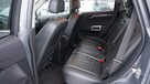 Opel Antara z Niemiec. Gwarancja. Polecam !!! - 9