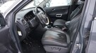 Opel Antara z Niemiec. Gwarancja. Polecam !!! - 11
