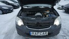 Opel Antara z Niemiec. Gwarancja. Polecam !!! - 13