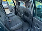 Renault Grand Scenic navi, klima, gwarancja! - 6