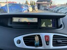 Renault Grand Scenic navi, klima, gwarancja! - 7