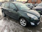 Renault Grand Scenic navi, klima, gwarancja! - 11