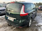 Renault Grand Scenic navi, klima, gwarancja! - 14