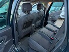 Renault Grand Scenic navi, klima, gwarancja! - 15
