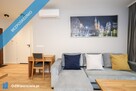 Mieszkanie na wynajem 46,04m2 ul. Rakowicka NOVUM - 10
