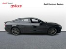 Audi A7 50 TDI Quattro Virtual LED kamera360 ACC Hak - 6