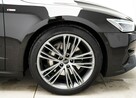 Audi A7 50 TDI Quattro Virtual LED kamera360 ACC Hak - 10