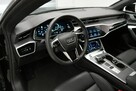 Audi A7 50 TDI Quattro Virtual LED kamera360 ACC Hak - 12