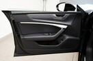 Audi A7 50 TDI Quattro Virtual LED kamera360 ACC Hak - 16