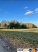 1149 m² działki budowlanej przy prywatnej drodze - 6