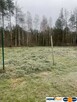 Działka budowlana 940 m² blisko lasu. - 3