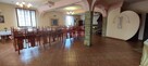 Restauracja, hotel, zajazd, pensjonat - 4