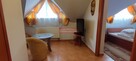 Restauracja, hotel, zajazd, pensjonat - 6