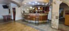 Restauracja, hotel, zajazd, pensjonat - 11