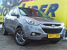 Hyundai ix35 bogata opcja, serwis, super stan - 1