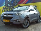 Hyundai ix35 bogata opcja, serwis, super stan - 3