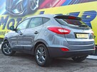 Hyundai ix35 bogata opcja, serwis, super stan - 4