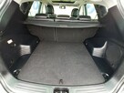 Hyundai ix35 bogata opcja, serwis, super stan - 7