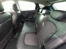 Hyundai ix35 bogata opcja, serwis, super stan - 10