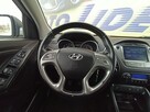 Hyundai ix35 bogata opcja, serwis, super stan - 12