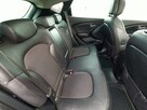 Hyundai ix35 bogata opcja, serwis, super stan - 13