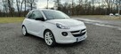 Opel Adam Super stan, bogata wersja. - 3