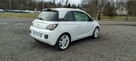 Opel Adam Super stan, bogata wersja. - 4