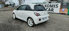 Opel Adam Super stan, bogata wersja. - 6
