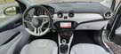 Opel Adam Super stan, bogata wersja. - 8