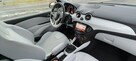 Opel Adam Super stan, bogata wersja. - 9