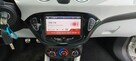 Opel Adam Super stan, bogata wersja. - 10