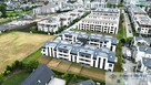 3-pokoje z ogródkiem 190 m2 i klimatyzacją, gotowe - 8