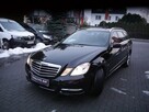 Mercedes E 220 2.2cdi 170KM 7osób Stan b.dobry bezwypadkowy z Niemiec Gwarancja 12mcy - 8