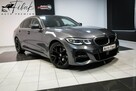 BMW 320 xDrive*M-Pakiet*Szyberdach*ACC*Vat23% - 1