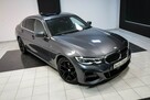BMW 320 xDrive*M-Pakiet*Szyberdach*ACC*Vat23% - 3
