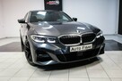 BMW 320 xDrive*M-Pakiet*Szyberdach*ACC*Vat23% - 4