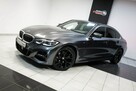 BMW 320 xDrive*M-Pakiet*Szyberdach*ACC*Vat23% - 5