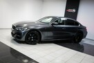 BMW 320 xDrive*M-Pakiet*Szyberdach*ACC*Vat23% - 6