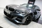 BMW 320 xDrive*M-Pakiet*Szyberdach*ACC*Vat23% - 7