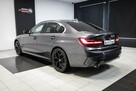 BMW 320 xDrive*M-Pakiet*Szyberdach*ACC*Vat23% - 9