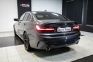 BMW 320 xDrive*M-Pakiet*Szyberdach*ACC*Vat23% - 10
