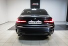 BMW 320 xDrive*M-Pakiet*Szyberdach*ACC*Vat23% - 11