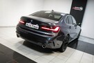 BMW 320 xDrive*M-Pakiet*Szyberdach*ACC*Vat23% - 12