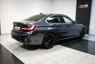 BMW 320 xDrive*M-Pakiet*Szyberdach*ACC*Vat23% - 13