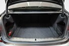 BMW 320 xDrive*M-Pakiet*Szyberdach*ACC*Vat23% - 15