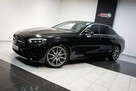 Mercedes E 220 e220d*4Matic*AMG Line*Salon Polska*I Właściciel*Bezwypadkowy*Vat23% - 2