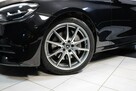 Mercedes E 220 e220d*4Matic*AMG Line*Salon Polska*I Właściciel*Bezwypadkowy*Vat23% - 4