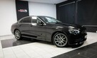 Mercedes E 220 e220d*4Matic*AMG Line*Salon Polska*I Właściciel*Bezwypadkowy*Vat23% - 6