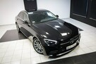 Mercedes E 220 e220d*4Matic*AMG Line*Salon Polska*I Właściciel*Bezwypadkowy*Vat23% - 8