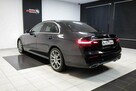 Mercedes E 220 e220d*4Matic*AMG Line*Salon Polska*I Właściciel*Bezwypadkowy*Vat23% - 9